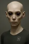 broncedelic's Avatar